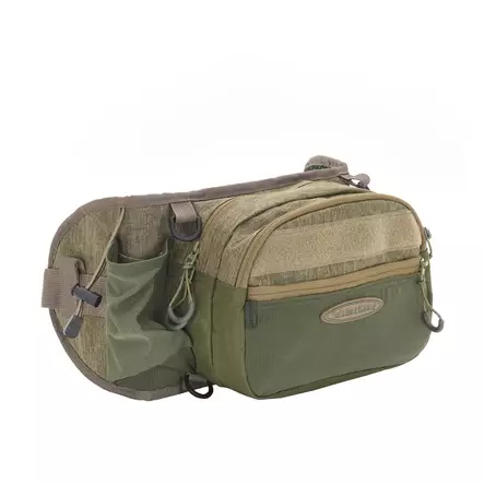 Vision Love Handles 2 Waist Pack - Perhokalastajan tarvikkeet - 6417512850407 - 1