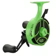 13Fishing Black Betty Free Fall Ghost pilkkikela - Pilkkionget, pilkkivavat, pilkkikelat - 812543033007 - 1
