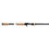 13 Fishing Omen Black 6'8"/203cm 5-20g -hyrräkelavapa - 180cm-210cm - 810039117637 - 1