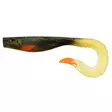 Illex Dexter Eel 280 28,5cm(40cm) 136g -haukikumi - Jigit - 3297830184827 - 1