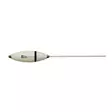 Abu Garcia Bombarda heittopaino 20g floa - Kalastajan työkalut ja tarvikkeet - 036282853577 - 1