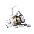 Abu Garcia Max Pro -avokela - Avokelat - 036282984127 - 1