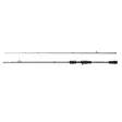 Abu Garcia ORRA 702XH 20-70g -hyrräkelavapa - 210cm-240cm - 036282118317 - 1