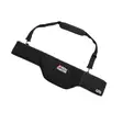 Abu Garcia Rod Sleeve Multi -vapapussi - Kalastajan työkalut ja tarvikkeet - 036282997707 - 1