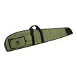 Alaska Double Gun Bag Green - Asepussit ja aselaukut - 3950001292577 - 1