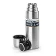 Arcticsport Thermos 0,5 l termospullo - Termospullot - 4741555019777 - 1