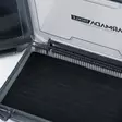 Armada Stingerbox L vieherasia - Vieherasiat - 7340143708177 - 2