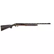 Benelli Raffaello Lord 20 Magnum 26" 20/76 Haulikko POISTO! - Puoliautomaattihaulikot - 3950001283667 - 1