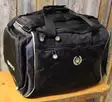 Beretta 692 Multipurpose Cartridge Bag - Asepussit ja aselaukut - 8051832197187 - 1