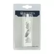 Beretta Valkovaseliini 20g - Aseen puhdistus - 8033854493317 - 3