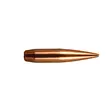 Berger 6,5mm VLD Target Luoti - Luodit ja haulit - 679459264037 - 1
