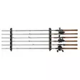 Berkley Horizontal vapateline 6-vavalle - Vapatelineet - 028632958087 - 2
