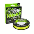 Berkley Sick 8 Braid -kuitusiima - Kuitusiimat - 028632982297 - 1