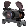 Blaser RD17 punapistetähtäin - Punapistetähtäimet - 80221837 - 1