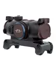 Blaser RD17 punapistetähtäin - Punapistetähtäimet - 80221837 - 2