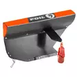 BoatTech FOIL vapaplaanari - Plaanarit ja tarvikkeet - 6420071106717 - 1