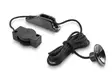 Cannon Retro-Ease Vaijerin Lähennin - Takilat ja tarvikkeet - 012977221227 - 1