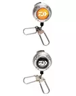 Daiwa Zinger - Kalastajan työkalut ja tarvikkeet - 4960652800587 - 1