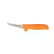Dick Mastergrip-Lihaveitsi 10cm Puolijäykkä - Puukot ja veitset - 4009215083217 - 1