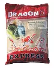 Dragon Kalanhoukutusaine - Syötit - 5901828822087 - 1
