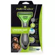 FURminator - pienet pitkäkarvaiset koirat - Koiran hoito - 4048422141037 - 1