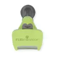 FURminator - pienet pitkäkarvaiset koirat - Koiran hoito - 4048422141037 - 4