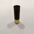 Fiocchi Hylsy Nero 12/70 nallitettu musta 100kpl - Hylsyt - 3950000116447 - 1