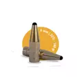 Fox Bullets Classic Hunter 8mm/.323 10,4g/160gr luoti 50kpl - Luodit ja haulit - 3830067340057 - 1