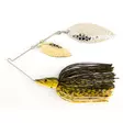 Fox Rage Spinnerbait 7g - Uistimet - 5056212128297 - 1
