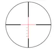 GPO Spectra 6X 3-18x56i BRi Tähtäinkiikari - Muut tähtäinkiikari merkit - 4260527411017 - 3