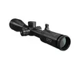 GPO Spectra 6X 3-18x56i BRi Tähtäinkiikari - Muut tähtäinkiikari merkit - 4260527411017 - 2