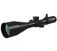 GPO Spectra 6X 3-18x56i BRi Tähtäinkiikari - Muut tähtäinkiikari merkit - 4260527411017 - 1