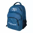 HAIX Backpack / Selkäreppu - Reput ja reppujakkarat - 3950001268657 - 1