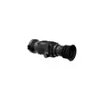 HIKMICRO Thunder Pro TQ50 Lämpötähystin - Lämpökamerat ja pimeännäkölaitteet - 308100347 - 5