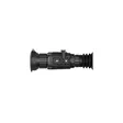 HIKMICRO Thunder Pro TQ50 Lämpötähystin - Lämpökamerat ja pimeännäkölaitteet - 308100347 - 3