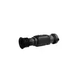 HIKMICRO Thunder Pro TQ50 Lämpötähystin - Lämpökamerat ja pimeännäkölaitteet - 308100347 - 4
