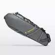 Helsport Gravel SL 10L Saddle Bag -satulalaukku - Pyörän lukot ja pyörälaukut - 7045952837567 - 1