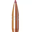 Hornady .30 CX 165gr / 10,7g kupariluoti 50kpl. - Luodit ja haulit - 090255719567 - 1