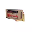 Hornady 45-70 Goverment 325gr FTX LEVERevolution Kiväärin patruuna - Muut kiväärin kaliiperit - 090255827477 - 2