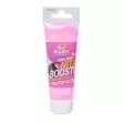 Illex Nitro Booster Cream, 75ml. Tuoksu: Katkarapu. - Syötit - 3297830073107 - 1