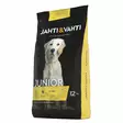 Jahti&Vahti Junior 12 kg koiranruoka - Koiran kuivaruoka - 6417679047757 - 1