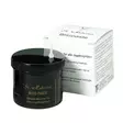 Kallonvalkaisutahna 150ml - Trofeiden käsittely - 4031936034247 - 1