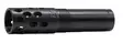 Kicks High Flyer Beretta Benelli Mobilchoke Supistaja - Haulikon supistajat - 6430055023237 - 1