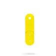 Kristoffer Clausen Predatorcall 5 - Houkutuspillit - 7090026710567 - 1