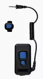 Lafayette Langaton BTA-100 Bluetooth Adapteri - Radiopuhelintarvikkeet - 7332020028157 - 1