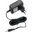 Lafayette Micro 5 Verkkolaturi 4250-1 (NA-60) - Radiopuhelintarvikkeet - 7332020425017 - 1