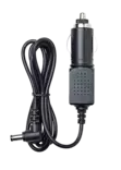 Lafayette Smart autolaturi 12-24V - Radiopuhelintarvikkeet - 7332020042627 - 1