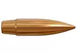 Lapua Luoti .30 D46 12g 100kpl - Luodit ja haulit - 6418267300407 - 1