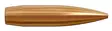 Lapua Luoti 6,5 ScenarL 8,8g 100kpl - Luodit ja haulit - 6418267300957 - 1