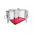 M-Pets Voyager -kuljetushäkki - Koiran häkit ja pedit - 6953182730767 - 1